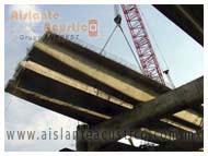 industria de la construccion 2 AISLANTE ACUSTICO industria de la construccion AISLANTE ACUSTICO